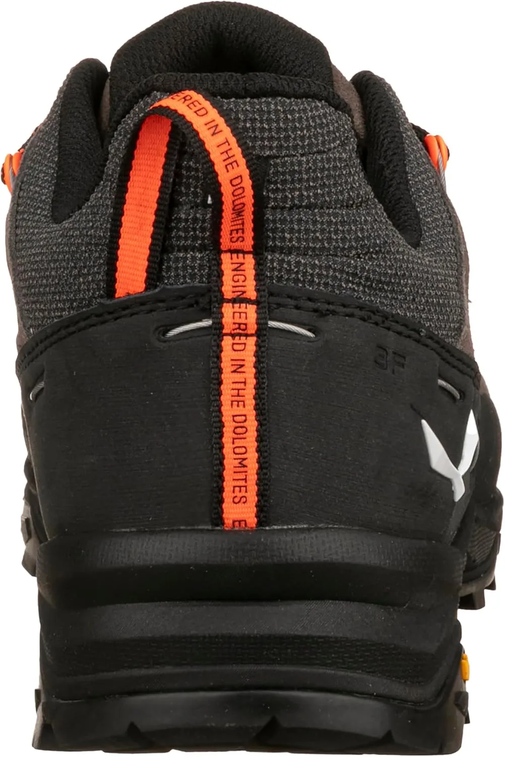 Salewa Men's Alp Trainer 2 Trekking & Hiking Shoe