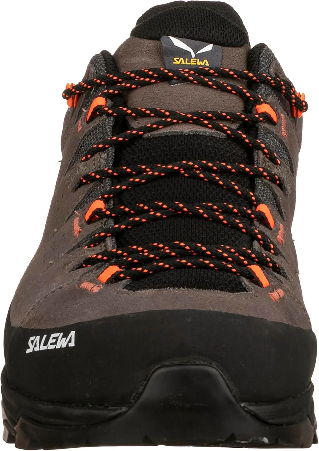 Salewa Men's Alp Trainer 2 Trekking & Hiking Shoe