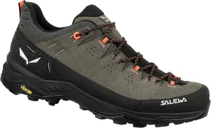 Salewa Men's Alp Trainer 2 Trekking & Hiking Shoe