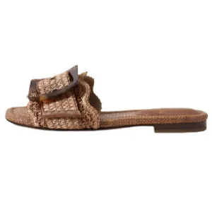 Sam Edelman Bambi