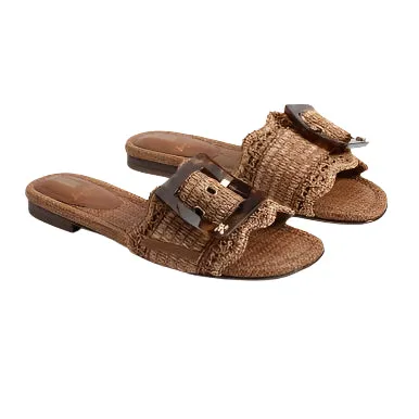 Sam Edelman Bambi