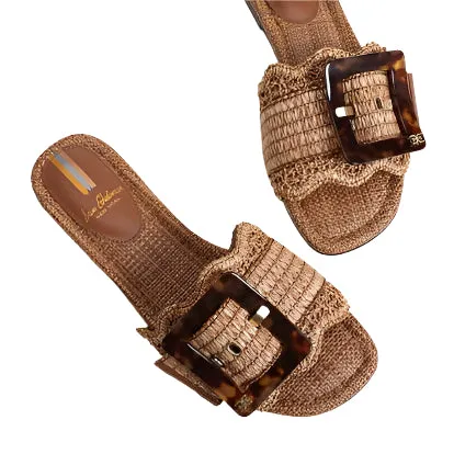 Sam Edelman Bambi