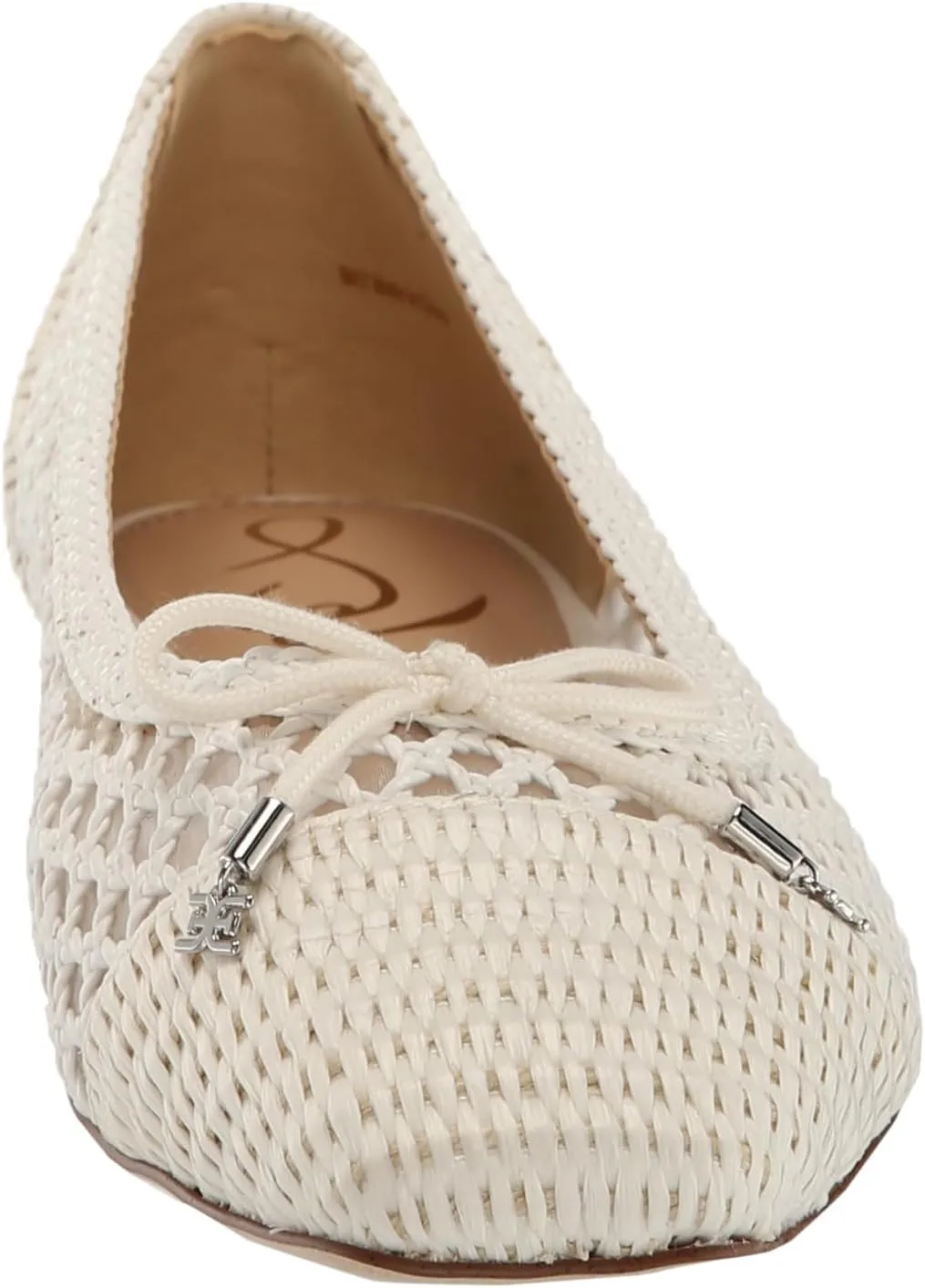 Sam Edelman Women's May Ballet Flat