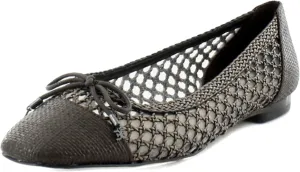 Sam Edelman Women's May Ballet Flat