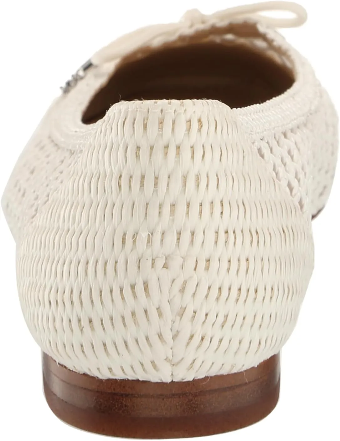 Sam Edelman Women's May Ballet Flat