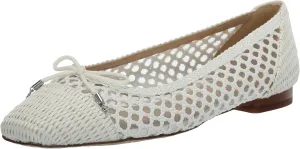 Sam Edelman Women's May Ballet Flat