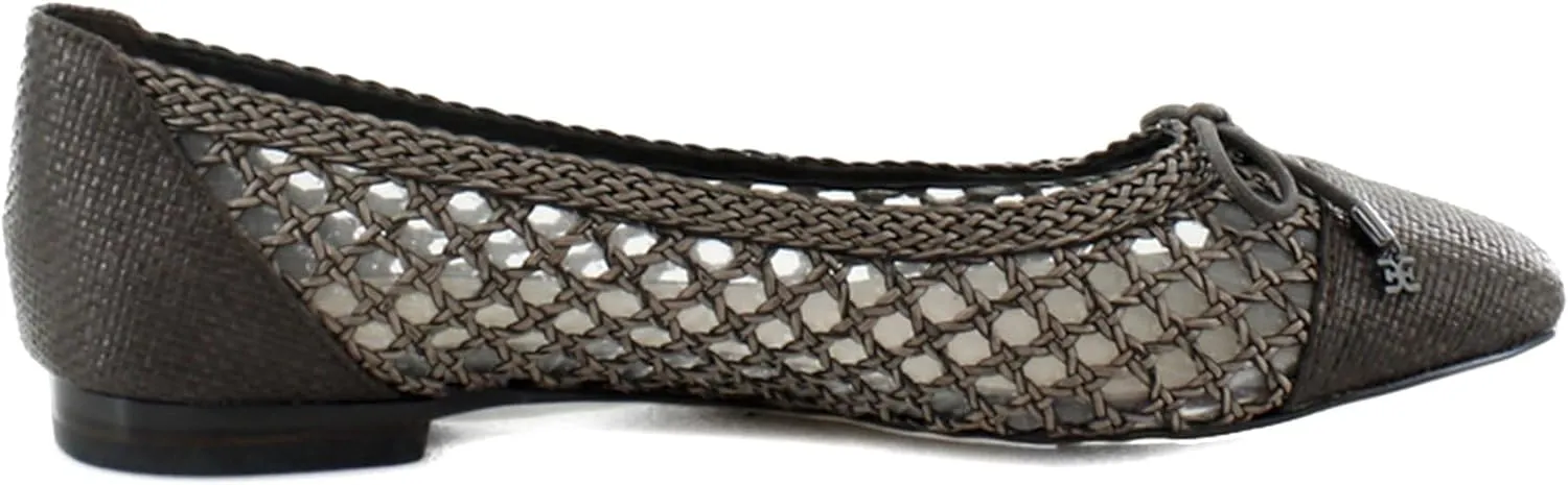 Sam Edelman Women's May Ballet Flat