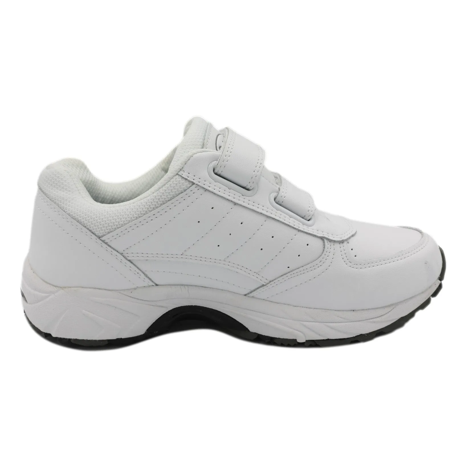 Scholl Amaze Women's