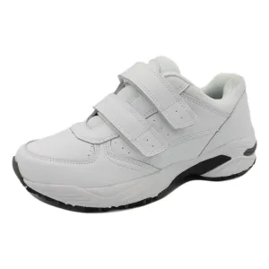 Scholl Amaze Women's