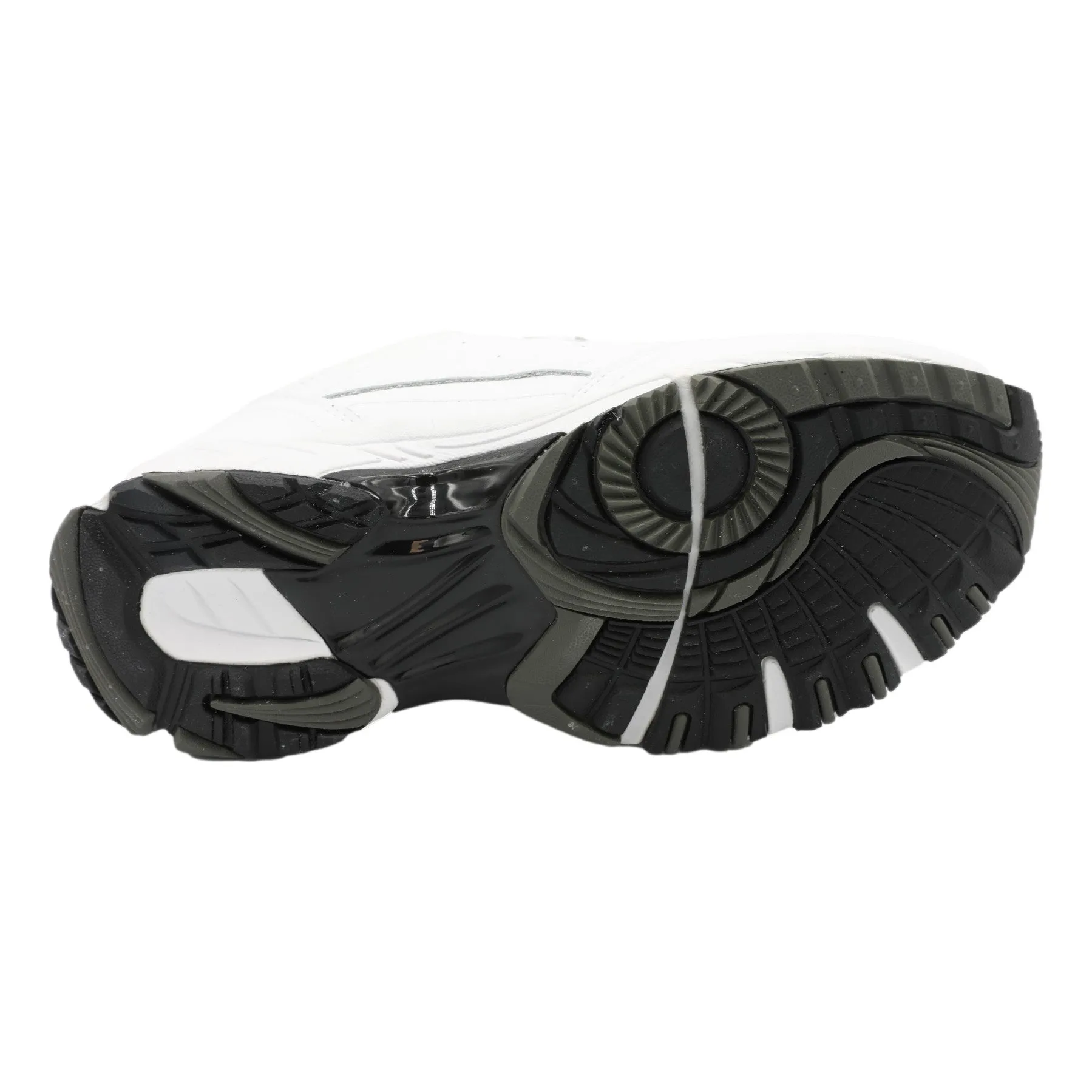 Scholl Amaze Women's