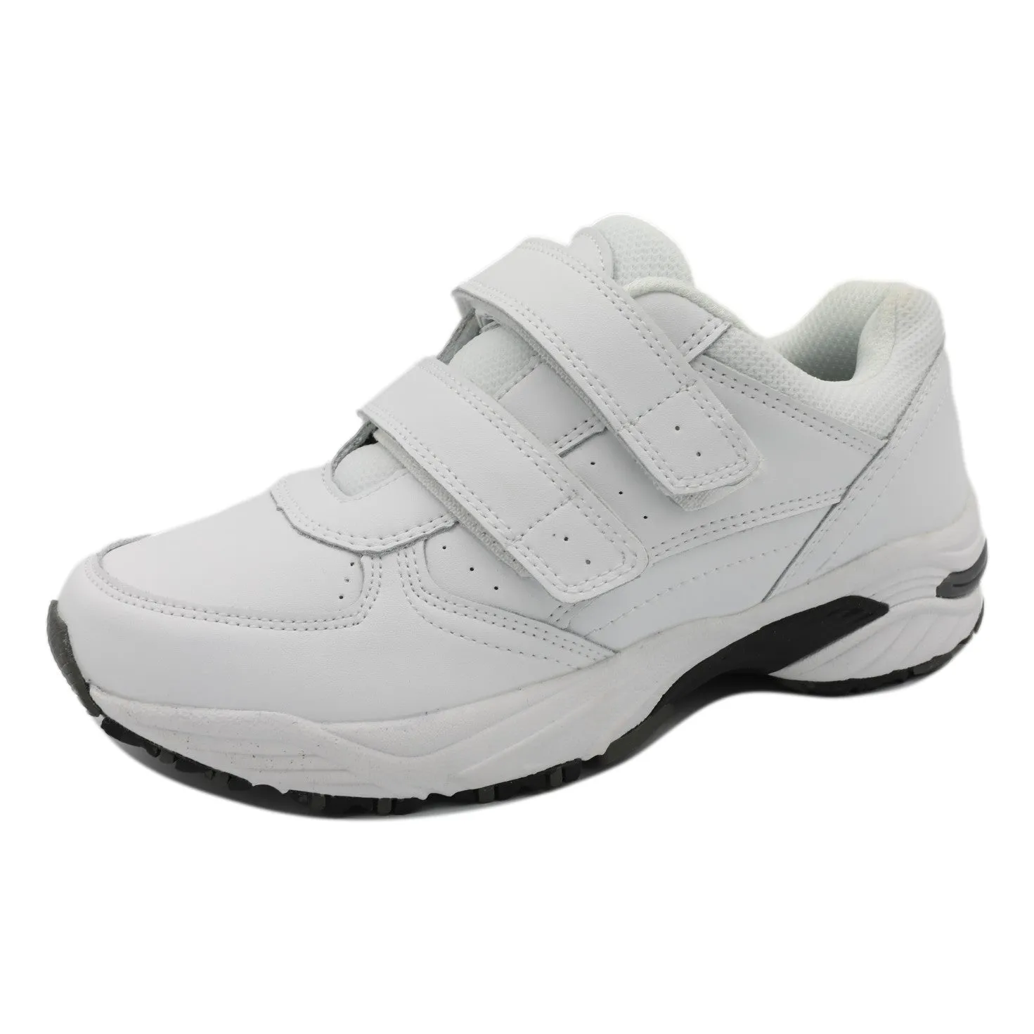 Scholl Amaze Women's