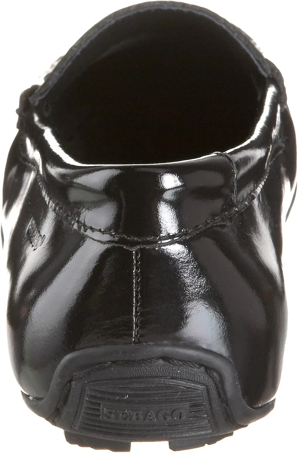 Sebago Women's Lucerne Loafer