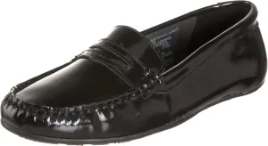 Sebago Women's Lucerne Loafer