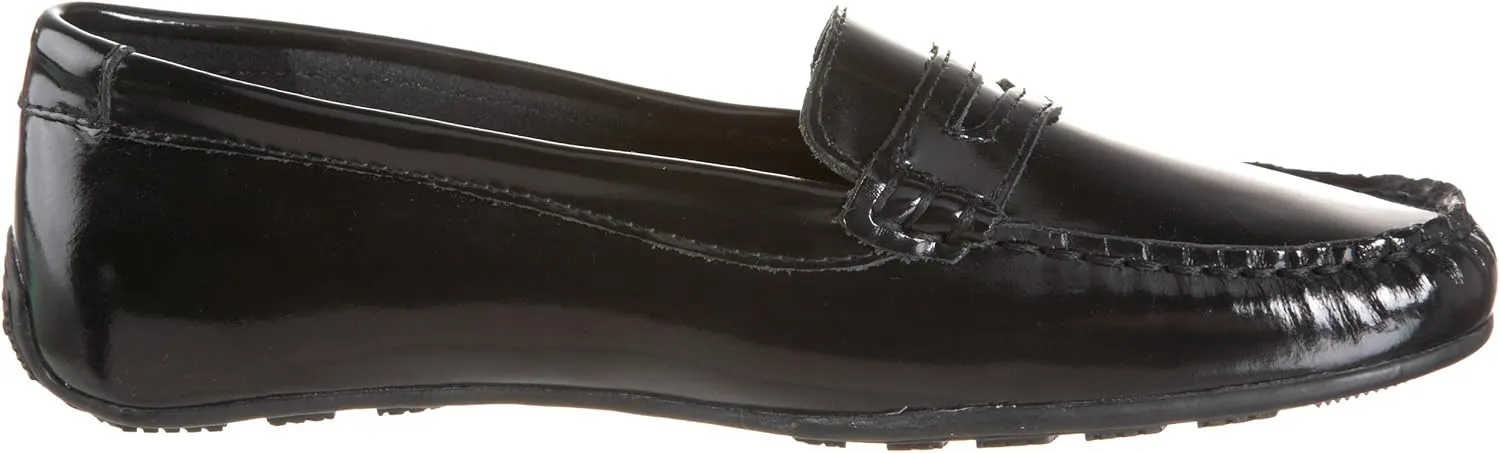 Sebago Women's Lucerne Loafer