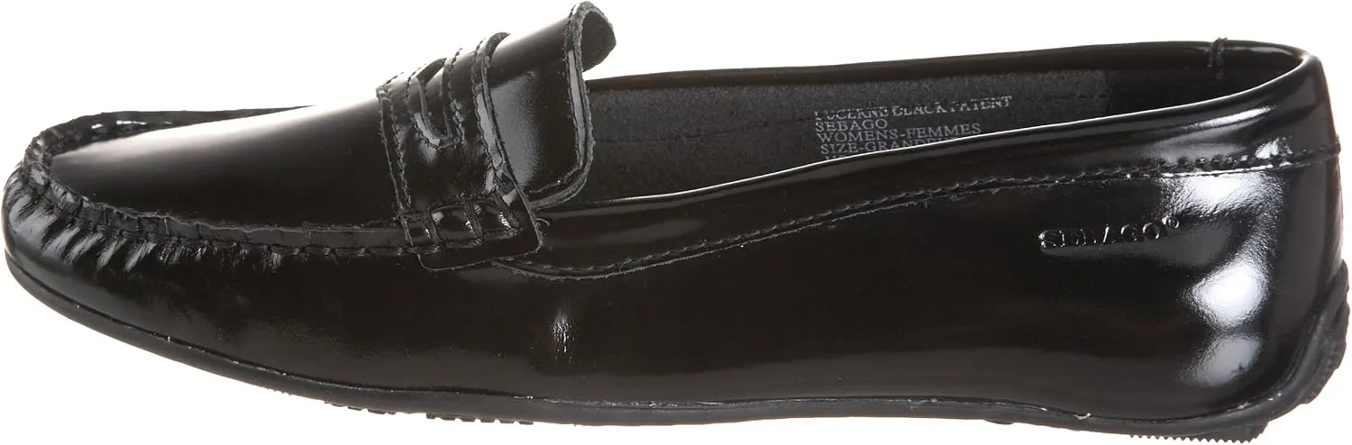 Sebago Women's Lucerne Loafer