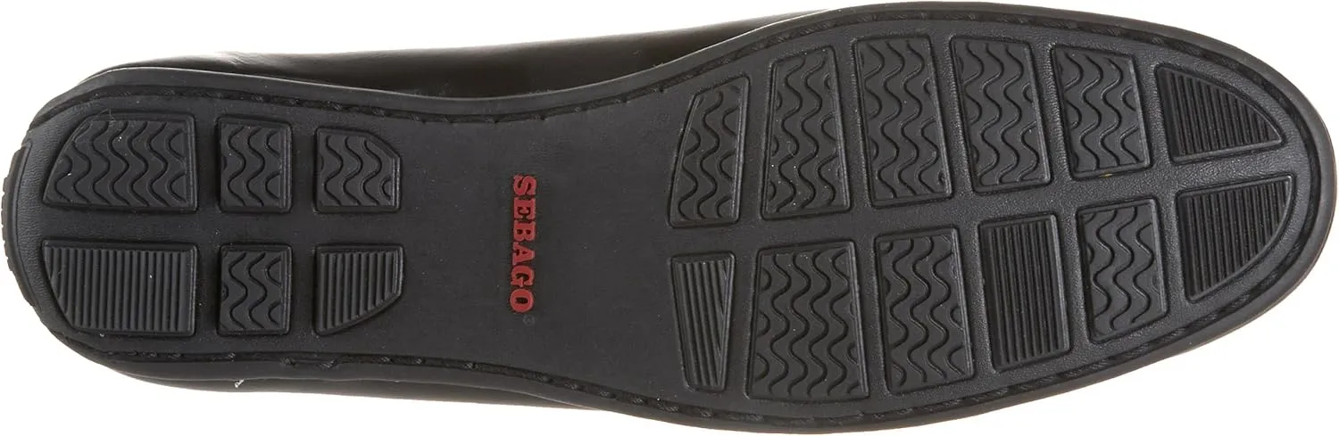 Sebago Women's Lucerne Loafer