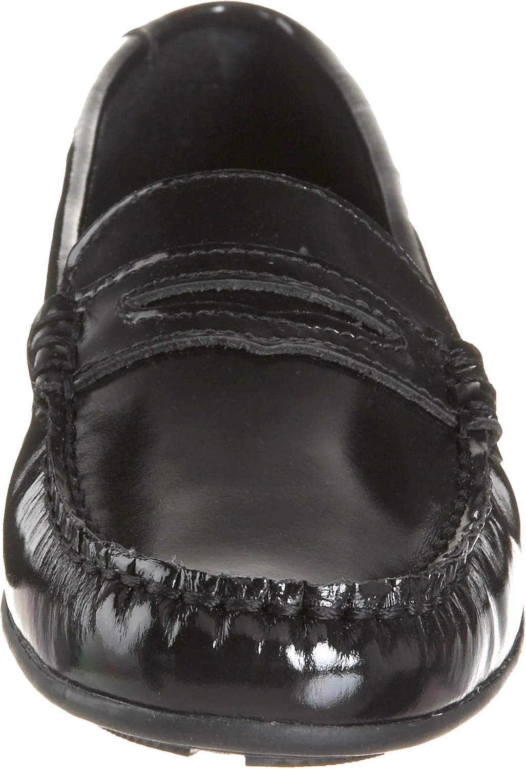Sebago Women's Lucerne Loafer
