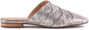 Seychelles Women's to Die for Mule