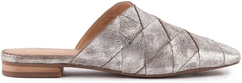 Seychelles Women's to Die for Mule