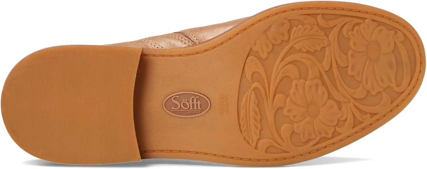 Söfft Women's Naisbury Ii Loafer Flat