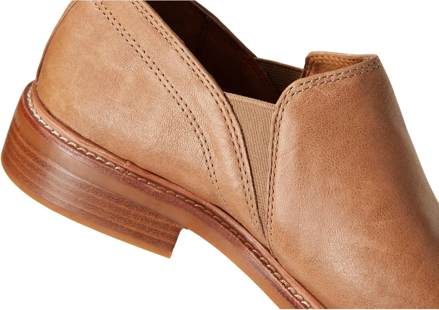 Söfft Women's Naisbury Ii Loafer Flat