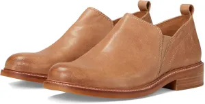 Söfft Women's Naisbury Ii Loafer Flat