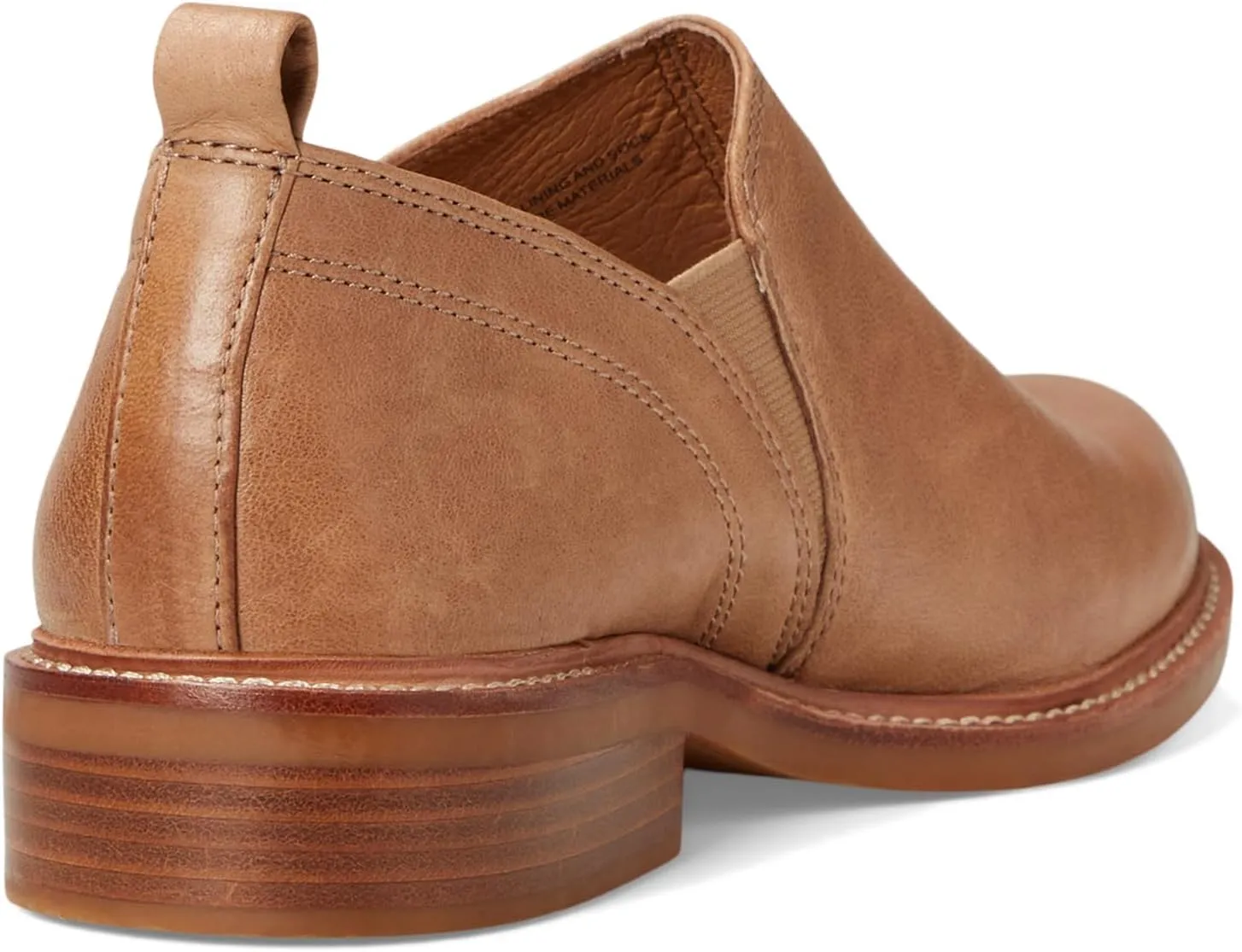 Söfft Women's Naisbury Ii Loafer Flat