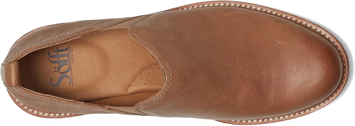 Söfft Women's Naisbury Ii Loafer Flat