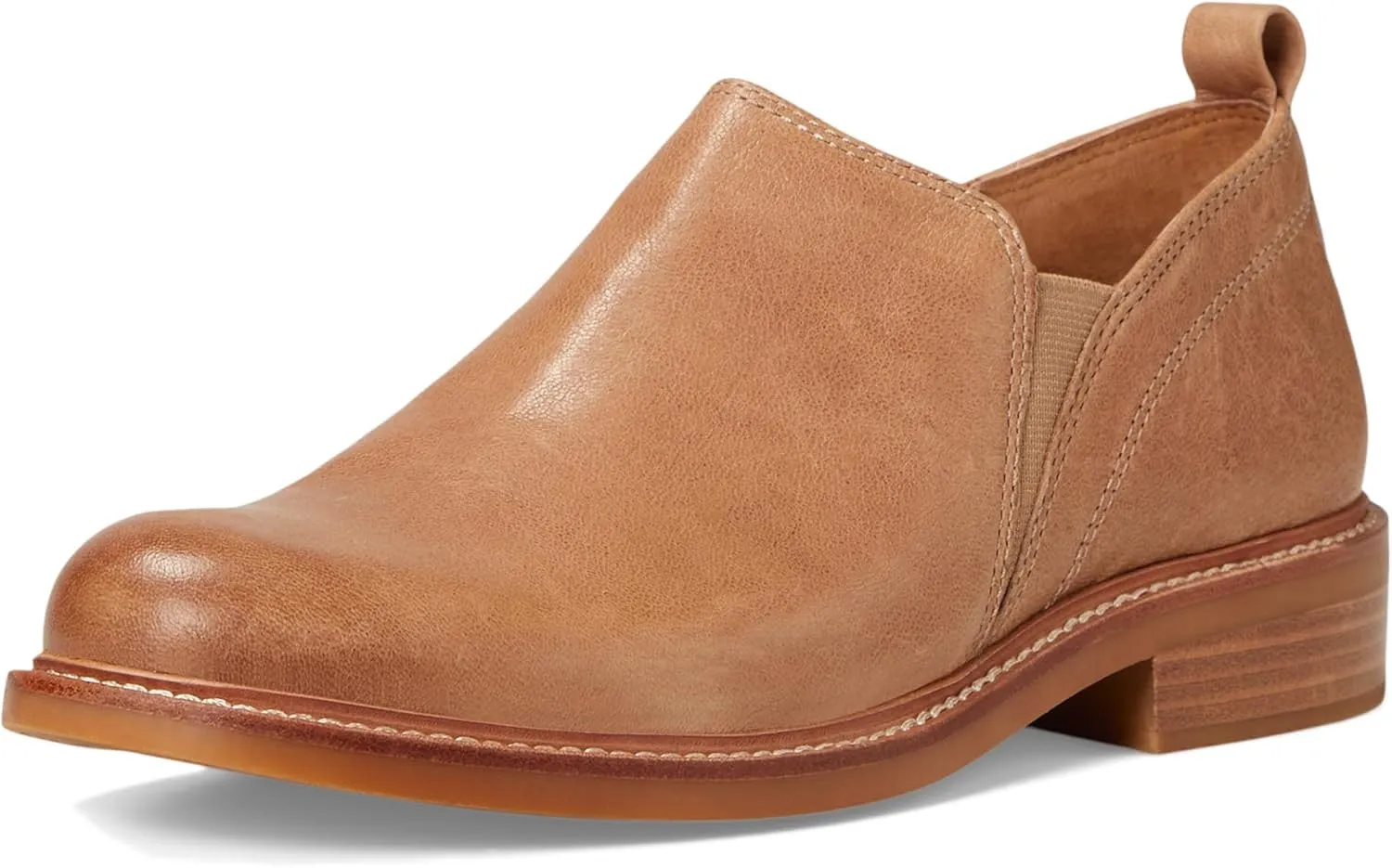 Söfft Women's Naisbury Ii Loafer Flat