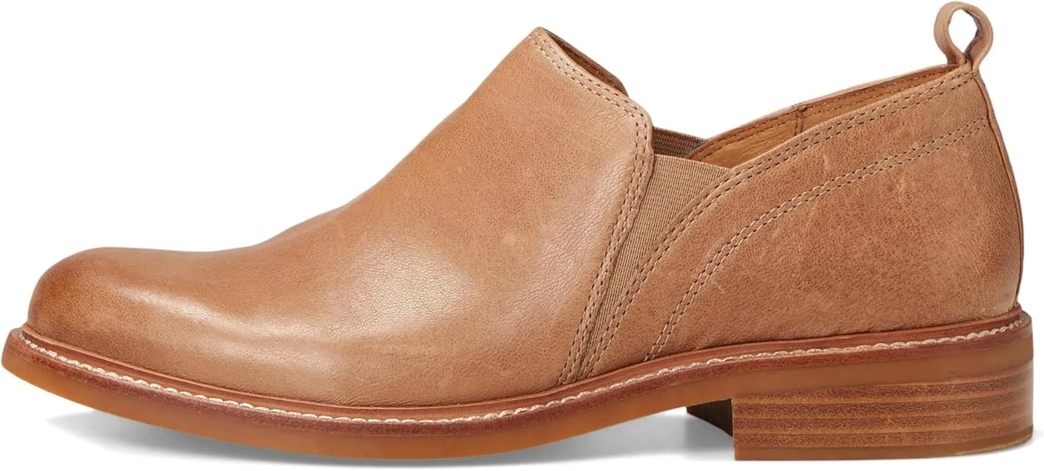 Söfft Women's Naisbury Ii Loafer Flat