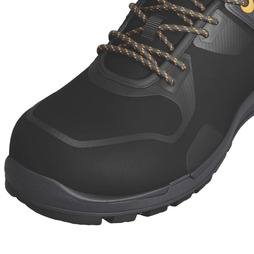Site Haydar Womens Safety Trainers
