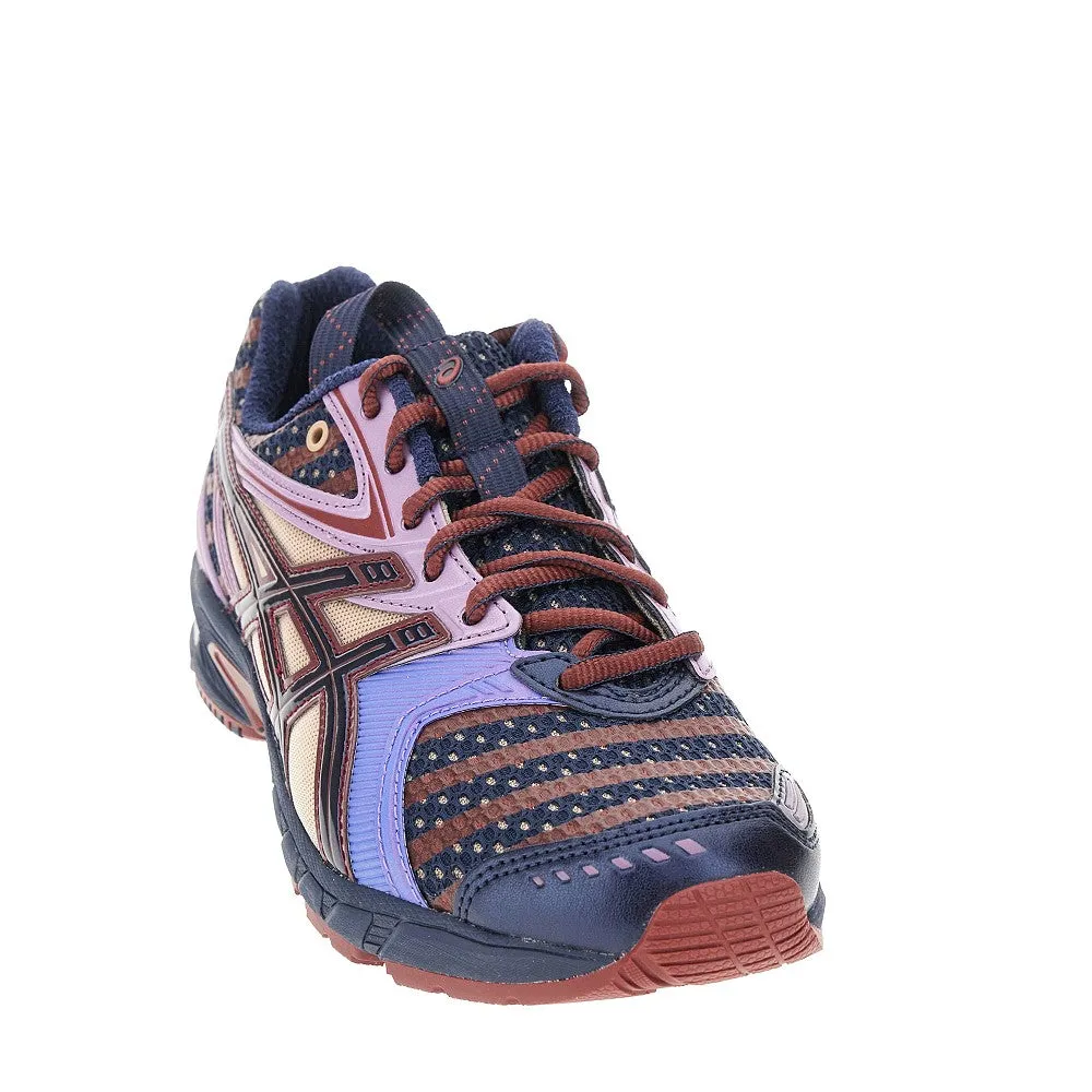 Sneakers UB9-S GEL-DS TRAINER 14