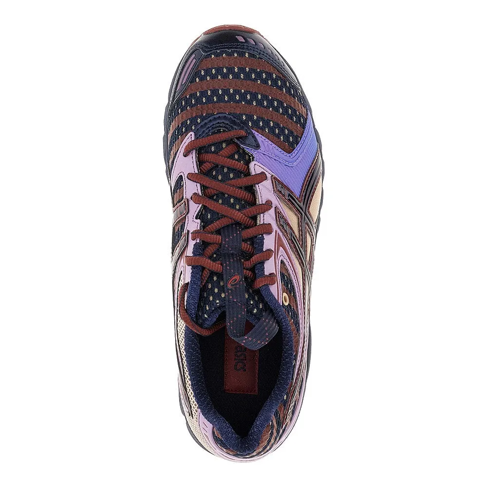Sneakers UB9-S GEL-DS TRAINER 14