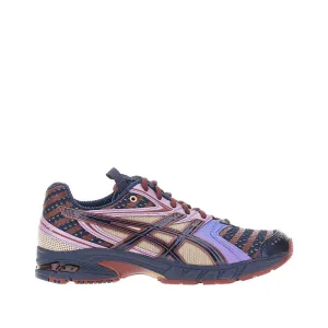 Sneakers UB9-S GEL-DS TRAINER 14