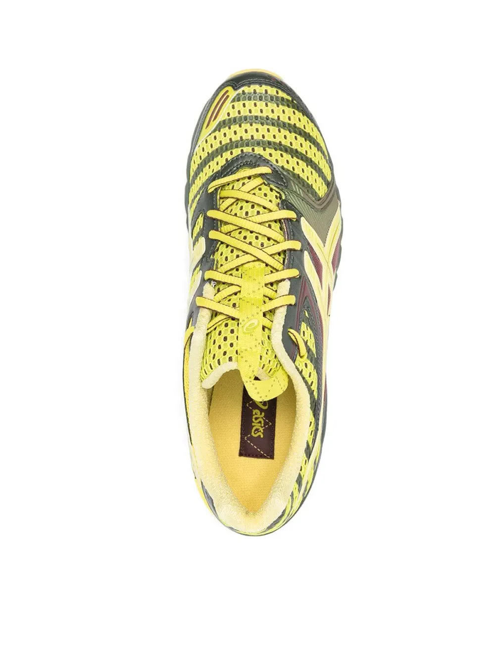 Sneakers UB9-S GEL-DS TRAINER 14