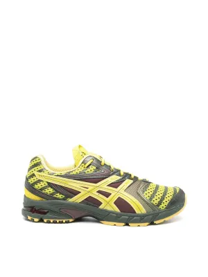 Sneakers UB9-S GEL-DS TRAINER 14