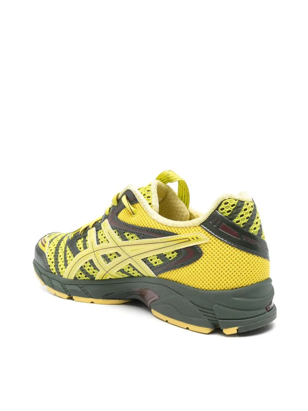 Sneakers UB9-S GEL-DS TRAINER 14