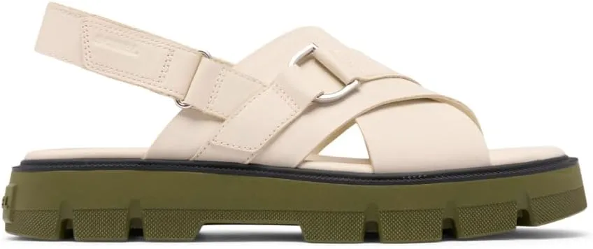 Sorel Women's Contemporary Sandal
