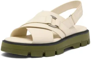 Sorel Women's Contemporary Sandal