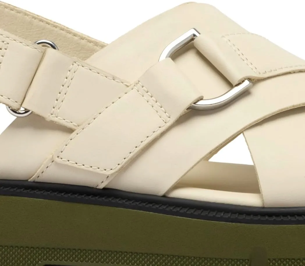 Sorel Women's Contemporary Sandal