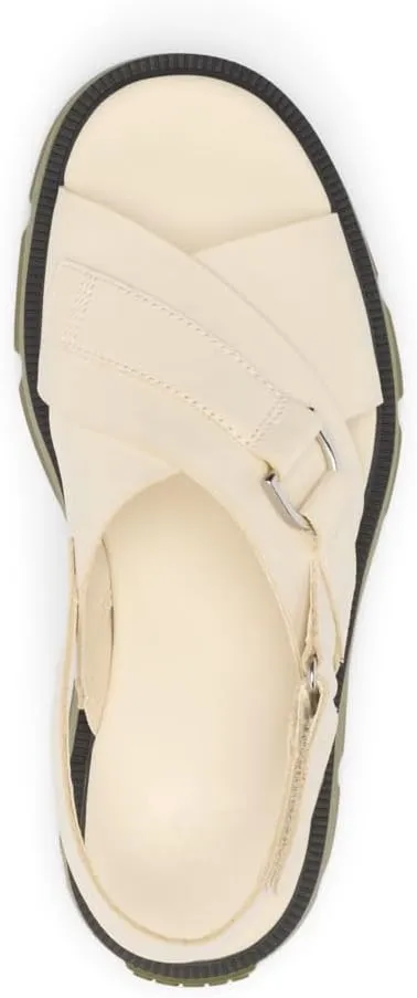 Sorel Women's Contemporary Sandal