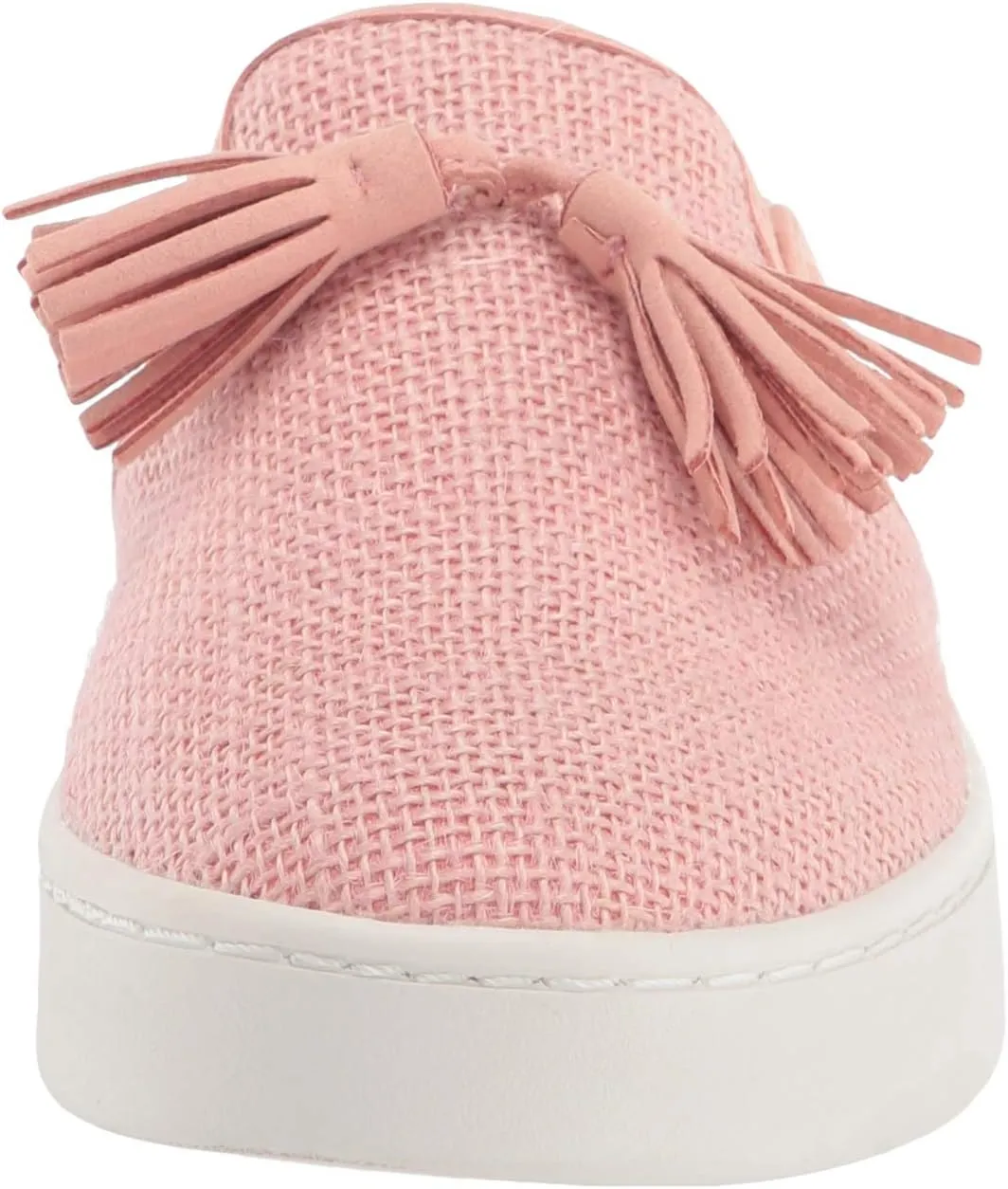 Spenco Women's Slide Mule