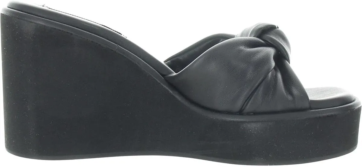 Steve Madden Aliah Sandal