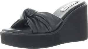 Steve Madden Aliah Sandal