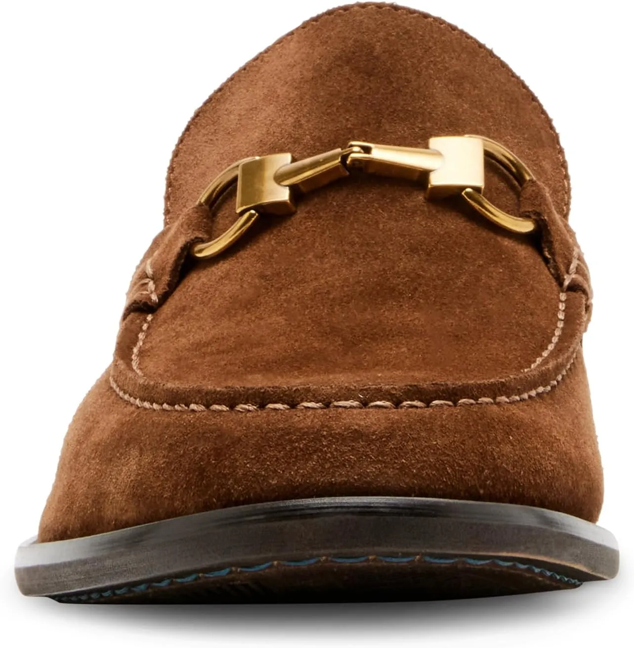 Steve Madden Men's Alfio Loafer