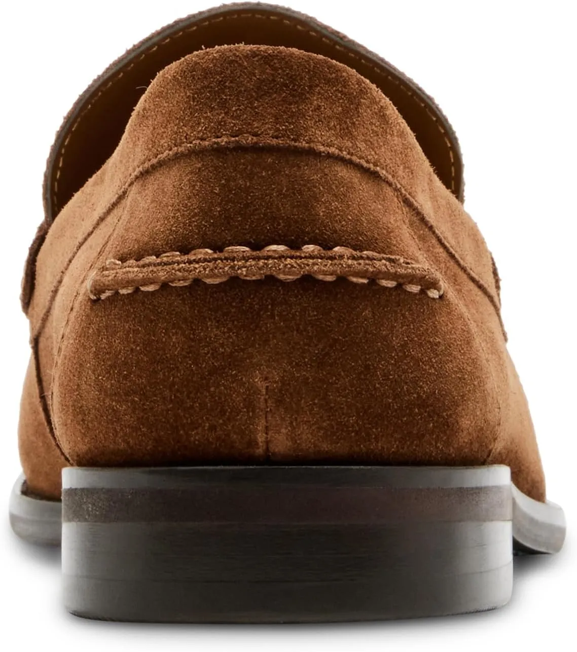 Steve Madden Men's Alfio Loafer