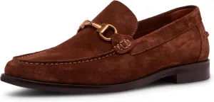Steve Madden Men's Alfio Loafer