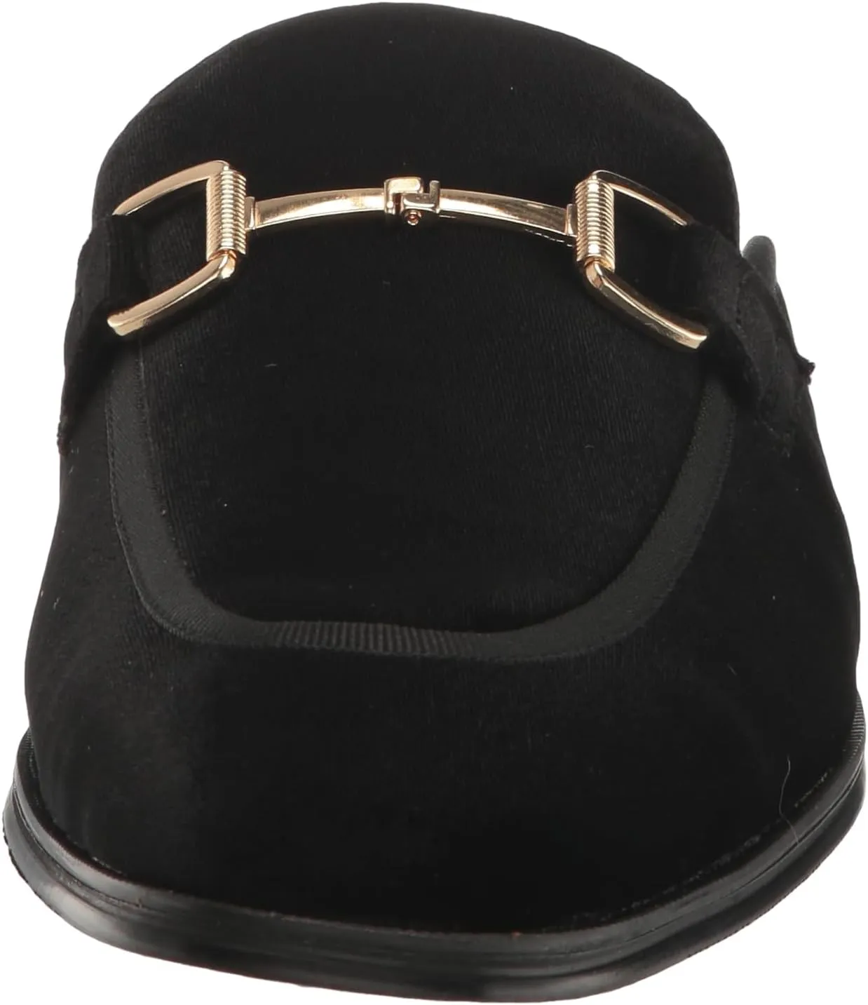 Steve Madden Women's Abax Mule
