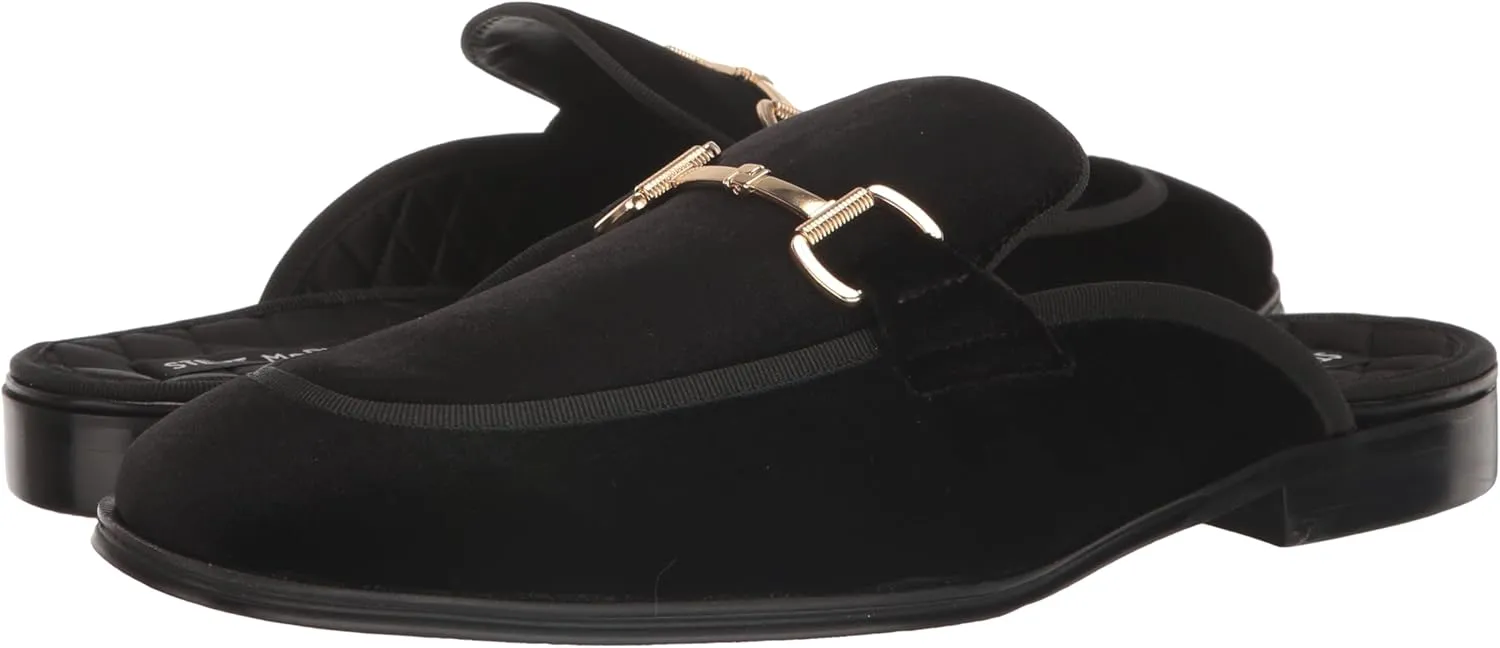 Steve Madden Women's Abax Mule