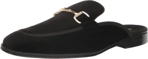 Steve Madden Women's Abax Mule